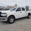 3GTP1VEC6FG386391 | 2015 GMC SIERRA C15