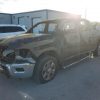 JTENU5JR2M5879638 | 2021 TOYOTA 4RUNNER SR