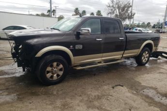 3C6UR4LLXGG218285 | 2016 RAM 2500 LONGH