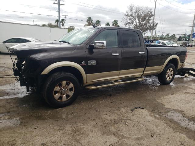 3C6UR4LLXGG218285 | 2016 RAM 2500 LONGH