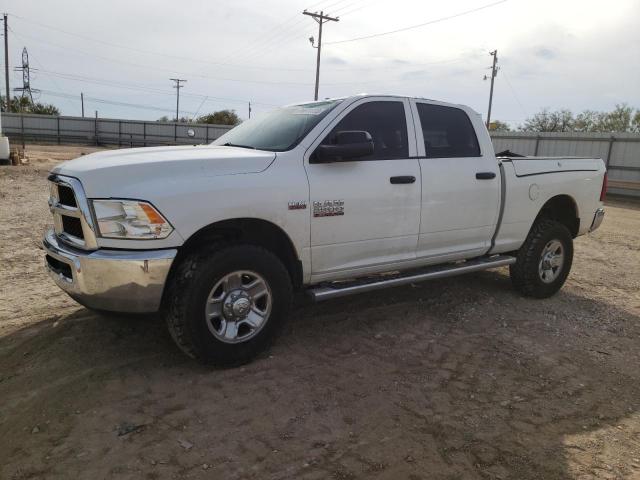 3C6UR5CJ2GG122994 | 2016 RAM 2500 ST