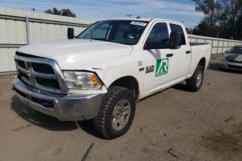 3C6UR5CJ2GG281983 | 2016 RAM 2500 ST