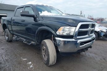 3C6UR5CJ3FG544416 | 2015 RAM 2500