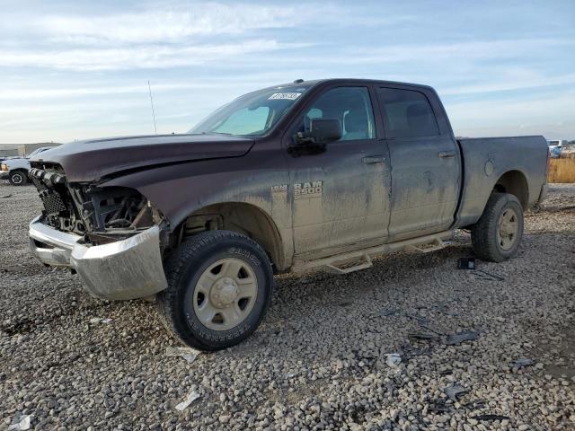 3C6UR5CJ4FG695698 | 2015 RAM 2500 ST