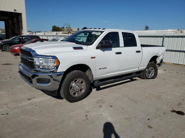 3C6UR5CJ6MG535349 | 2021 RAM 2500 TRADE