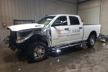 3C6UR5CJ6NG368248 | 2022 RAM 2500 TRADE