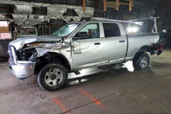 3C6UR5CJ7FG651243 | 2015 RAM 2500 ST