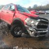 1FTFW1EF8BFA46669 | 2011 FORD F-150