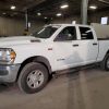 1FT7W2B62LEC86211 | 2020 FORD F250 SUPER