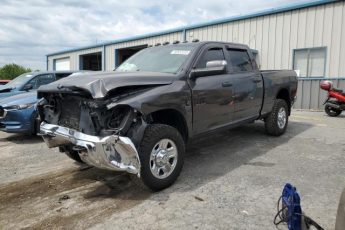 3C6UR5CL0GG144770 | 2016 RAM 2500 ST