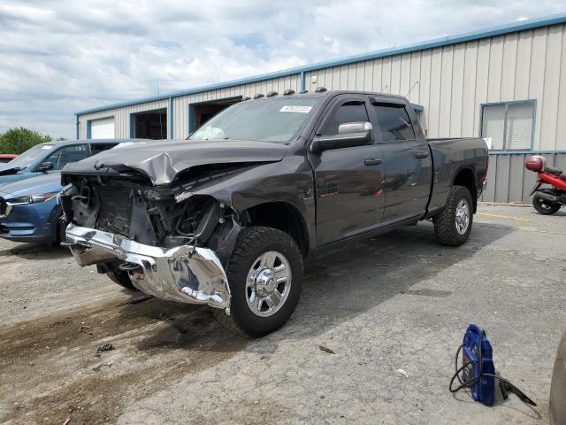 3C6UR5CL0GG144770 | 2016 RAM 2500 ST