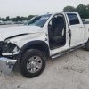 2GCEC19V351189966 | 2005 Chevrolet silverado c1500