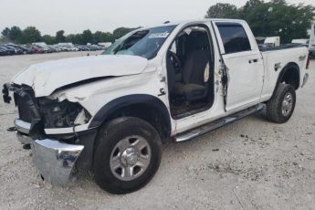 3C6UR5CL2HG744904 | 2017 RAM 2500 ST