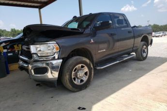 3C6UR5CL2NG290584 | 2022 RAM 2500 TRADE