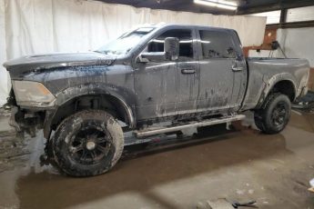 3C6UR5CL3FG692132 | 2015 RAM 2500 ST