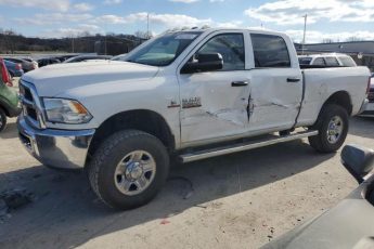 3C6UR5CL3GG212740 | 2016 RAM 2500 ST