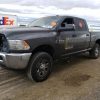 1FTEW1EG7JFA73395 | 2018 FORD F150 SUPER