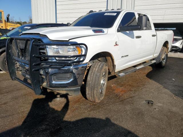 3C6UR5CL4MG579691 | 2021 RAM 2500 TRADE