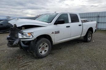 3C6UR5CL5FG658631 | 2015 RAM 2500 ST