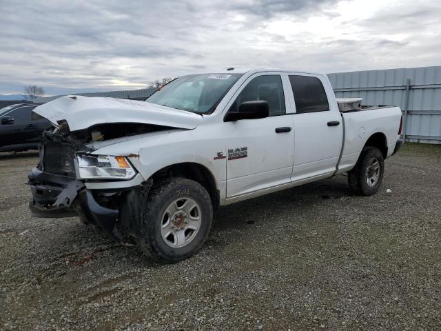 3C6UR5CL5FG658631 | 2015 RAM 2500 ST