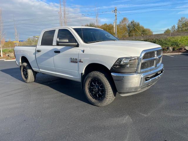 3C6UR5CL6HG563188 | 2017 RAM 2500 ST