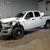 3GCPWCET8MG206914 | 2021 Chevrolet silverado c1500 lt