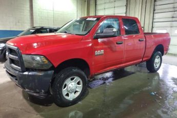 3C6UR5CL8EG322812 | 2014 RAM 2500 ST