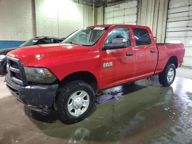 3C6UR5CL8EG322812 | 2014 RAM 2500 ST