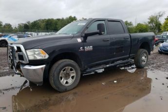 3C6UR5CL8FG694345 | 2015 RAM 2500 ST