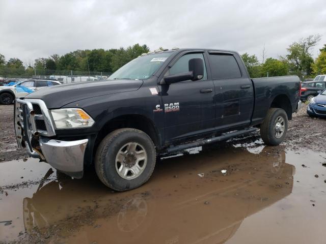 3C6UR5CL8FG694345 | 2015 RAM 2500 ST