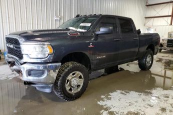 3C6UR5CL8LG103992 | 2020 RAM 2500 TRADE