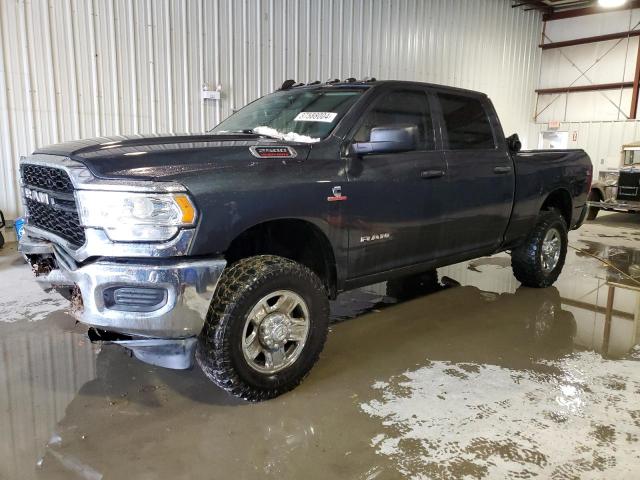 3C6UR5CL8LG103992 | 2020 RAM 2500 TRADE