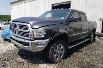 3C6UR5DJ0FG673924 | 2015 RAM 2500 SLT