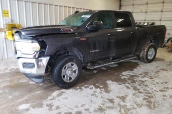 3C6UR5DJ1MG554549 | 2021 RAM 2500 BIG H