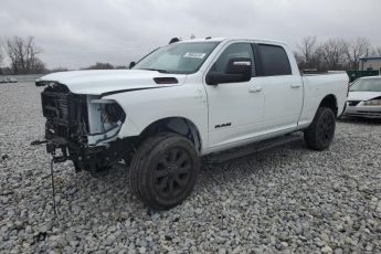 3C6UR5DJ9PG574830 | 2023 RAM 2500 BIG H