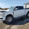 1C6SRFFT4KN900884 | 2019 RAM 1500 BIG H