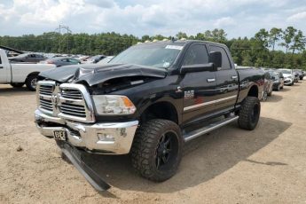 3C6UR5DL2EG145284 | 2014 RAM 2500 SLT