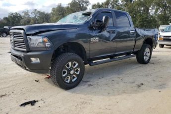 3C6UR5DL6FG673217 | 2015 RAM 2500 SLT