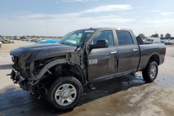 3C6UR5DLXHG607319 | 2017 RAM 2500 SLT