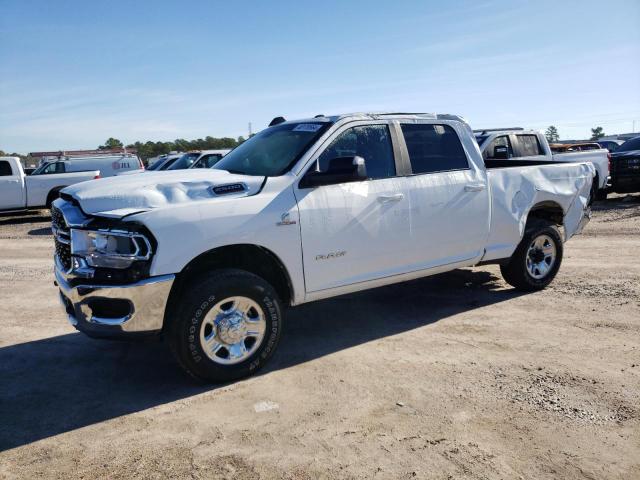 3C6UR5DLXNG297023 | 2022 RAM 2500 BIG H