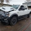 1FTEW1CG7FKE20354 | 2015 Ford f150 supercrew