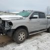 1N6BA1F49GN506474 | 2016 NISSAN TITAN XD S