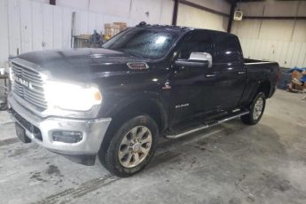 3C6UR5FL1NG344551 | 2022 RAM 2500 LARAM