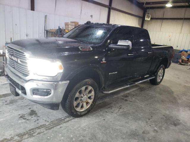 3C6UR5FL1NG344551 | 2022 RAM 2500 LARAM