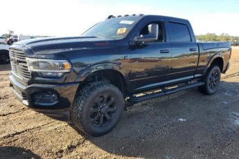 3C6UR5FL2KG548173 | 2019 RAM 2500 LARAM