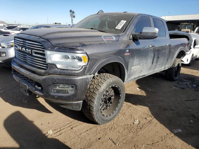 3C6UR5FL2KG634146 | 2019 RAM 2500 LARAM