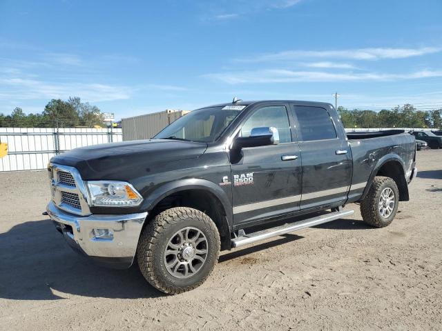 3C6UR5FL5GG259800 | 2016 RAM 2500 LARAM