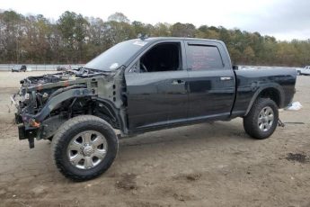 3C6UR5FL7HG628495 | 2017 RAM 2500 LARAM