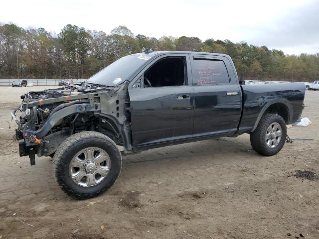 3C6UR5FL7HG628495 | 2017 RAM 2500 LARAM