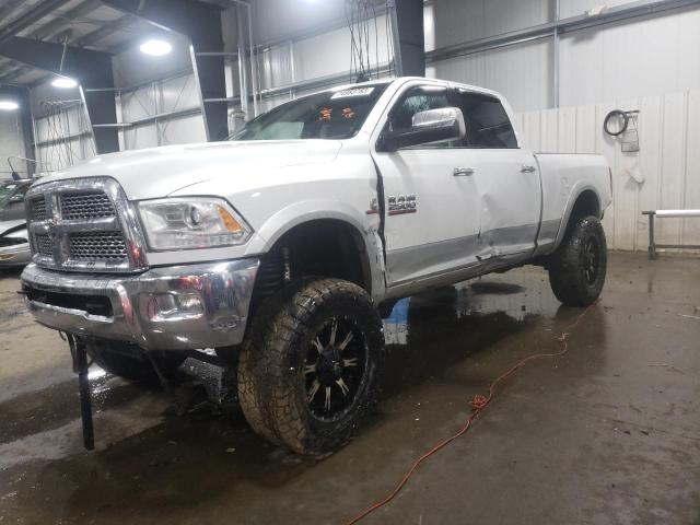 3C6UR5FL8EG160479 | 2014 RAM 2500 LARAM